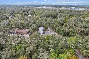 10460 W New York St, Homosassa, FL 34448 - Photo 45