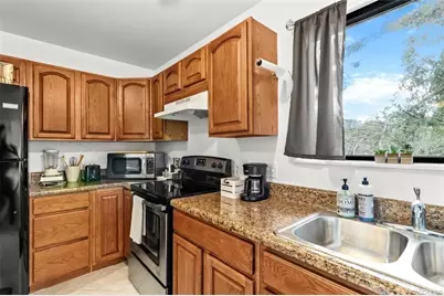 10460 W New York Street, Homosassa, FL 34448 - Photo 27