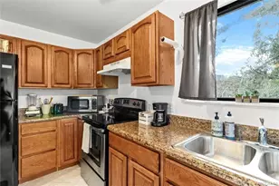 10460 W New York St, Homosassa, FL 34448 - Photo 27