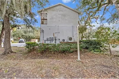 10460 W New York Street, Homosassa, FL 34448 - Photo 33