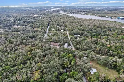 10460 W New York Street, Homosassa, FL 34448 - Photo 41