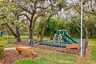 18602 Winding Oaks Blvd, Hudson, FL 34667 - Photo 59