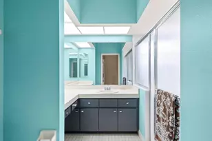 18602 Winding Oaks Blvd, Hudson, FL 34667 - Photo 39