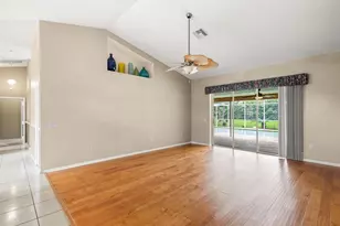 18602 Winding Oaks Blvd, Hudson, FL 34667 - Photo 9