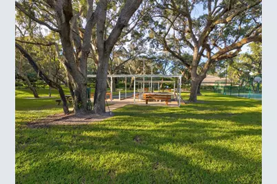 18602 Winding Oaks Boulevard, Hudson, FL 34667 - Photo 55