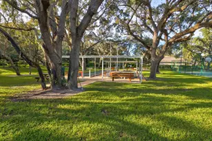 18602 Winding Oaks Blvd, Hudson, FL 34667 - Photo 55