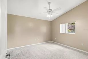 18602 Winding Oaks Blvd, Hudson, FL 34667 - Photo 33