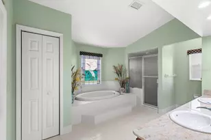 18602 Winding Oaks Blvd, Hudson, FL 34667 - Photo 29