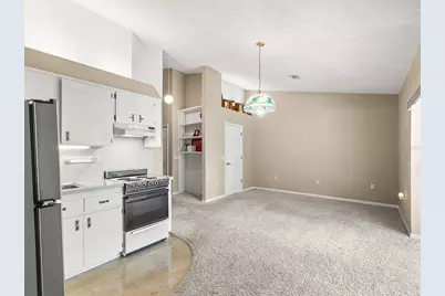 18602 Winding Oaks Boulevard, Hudson, FL 34667 - Photo 35