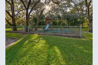 18602 Winding Oaks Boulevard, Hudson, FL 34667 - Photo 57