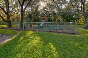 18602 Winding Oaks Blvd, Hudson, FL 34667 - Photo 57