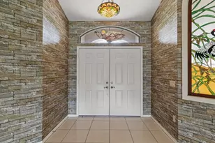 18602 Winding Oaks Blvd, Hudson, FL 34667 - Photo 5
