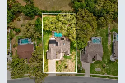 18602 Winding Oaks Boulevard, Hudson, FL 34667 - Photo 51
