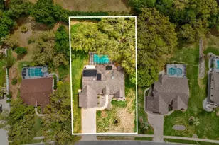 18602 Winding Oaks Blvd, Hudson, FL 34667 - Photo 51