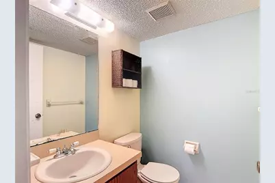 16851 Le Clare Shores Drive, Tampa, FL 33624 - Photo 19