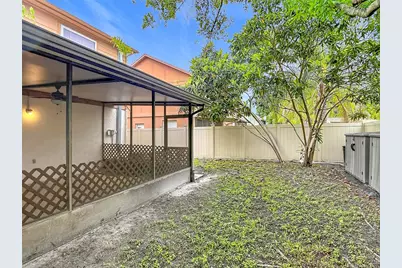 16851 Le Clare Shores Drive, Tampa, FL 33624 - Photo 43