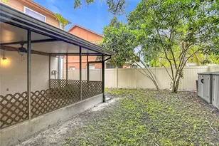 16851 Le Clare Shores Dr, Tampa, FL 33624 - Photo 43