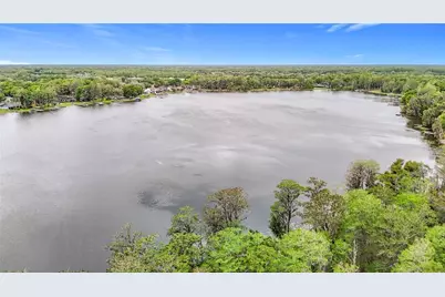 16851 Le Clare Shores Drive, Tampa, FL 33624 - Photo 53