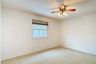 16851 Le Clare Shores Dr, Tampa, FL 33624 - Photo 29