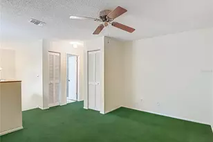 16851 Le Clare Shores Dr, Tampa, FL 33624 - Photo 25