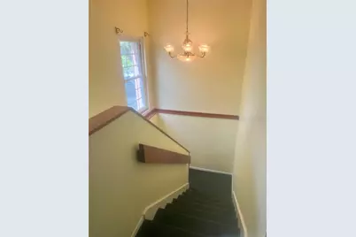 16851 Le Clare Shores Drive, Tampa, FL 33624 - Photo 21