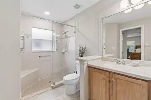 11539 Weaver Park Ct, Trinity, FL 34655 - Photo 23