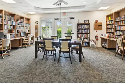 11539 Weaver Park Court, Trinity, FL 34655 - Photo 43
