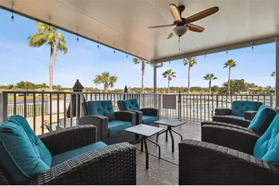 11539 Weaver Park Court, Trinity, FL 34655 - Photo 45