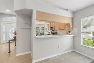 11539 Weaver Park Ct, Trinity, FL 34655 - Photo 13