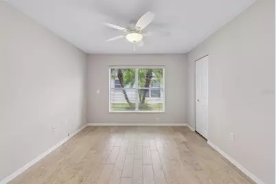 11539 Weaver Park Court, Trinity, FL 34655 - Photo 15
