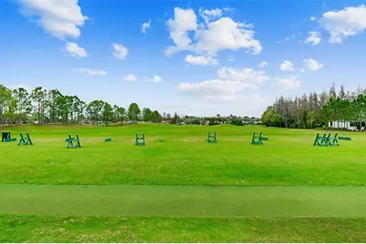 11539 Weaver Park Court, Trinity, FL 34655 - Photo 41