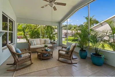 11539 Weaver Park Court, Trinity, FL 34655 - Photo 27