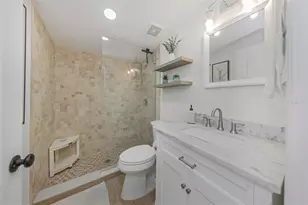 550 80th Ave, Saint Pete Beach, FL 33706 - Photo 25