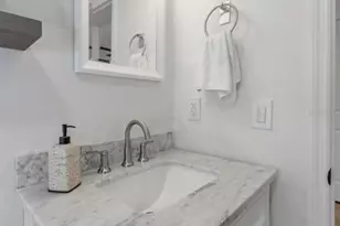 550 80th Ave, Saint Pete Beach, FL 33706 - Photo 27