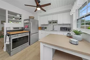 550 80th Ave, Saint Pete Beach, FL 33706 - Photo 15