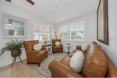 550 80th Avenue, Saint Pete Beach, FL 33706 - Photo 11