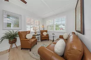 550 80th Ave, Saint Pete Beach, FL 33706 - Photo 11