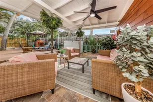 550 80th Ave, Saint Pete Beach, FL 33706 - Photo 31