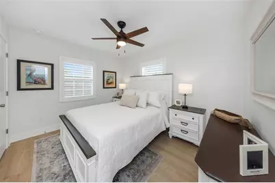 550 80th Avenue, Saint Pete Beach, FL 33706 - Photo 19