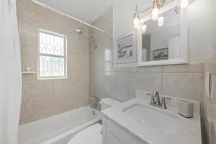 550 80th Ave, Saint Pete Beach, FL 33706 - Photo 29