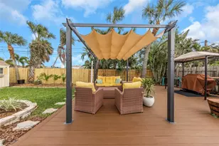 550 80th Ave, Saint Pete Beach, FL 33706 - Photo 33