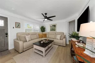 550 80th Ave, Saint Pete Beach, FL 33706 - Photo 7