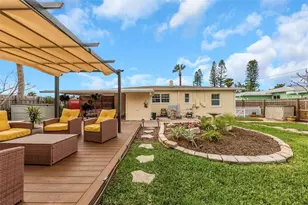 550 80th Ave, Saint Pete Beach, FL 33706 - Photo 35