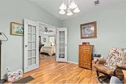 7340 Devine Avenue, Brooksville, FL 34613 - Photo 35