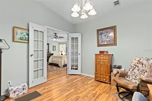 7340 Devine Ave, Brooksville, FL 34613 - Photo 35