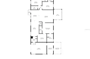 7340 Devine Ave, Brooksville, FL 34613 - Photo 5