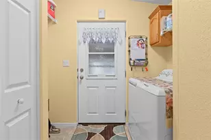 7340 Devine Ave, Brooksville, FL 34613 - Photo 19