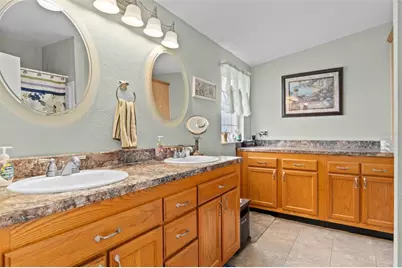 7340 Devine Avenue, Brooksville, FL 34613 - Photo 29