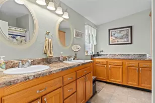 7340 Devine Ave, Brooksville, FL 34613 - Photo 29