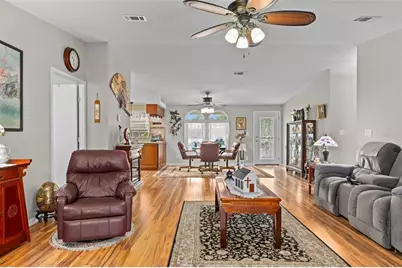 7340 Devine Avenue, Brooksville, FL 34613 - Photo 9